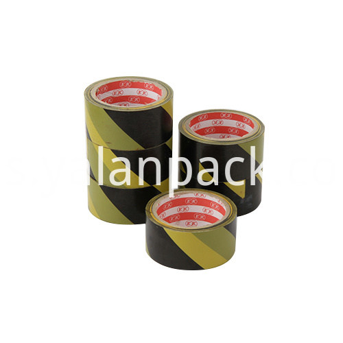 pita amaran warning tape